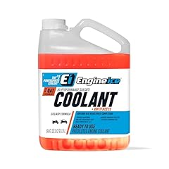 Engine ice performance for sale  Delivered anywhere in USA 