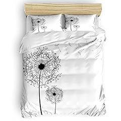 Wqizxcw single duvet for sale  Delivered anywhere in UK