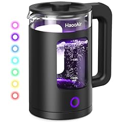 Haooair 1.5 liter for sale  Delivered anywhere in UK