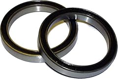 Cannondale bearings headset gebraucht kaufen  Wird an jeden Ort in Deutschland