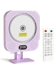 Kpop purple player for sale  Delivered anywhere in USA 