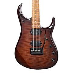Ernie ball music for sale  Delivered anywhere in USA 