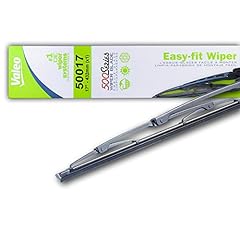 New oem valeo for sale  Delivered anywhere in USA 