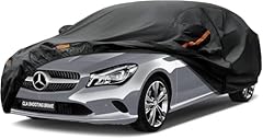 Kayme bâche voiture d'occasion  Livré partout en France