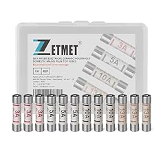 Mixed bs1362 electrical for sale  Delivered anywhere in UK