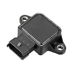 Autohaux 35170 22600 for sale  Delivered anywhere in USA 