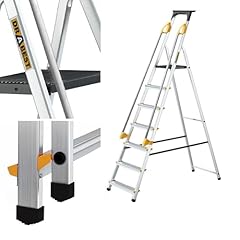 Drabest pro series for sale  Delivered anywhere in UK