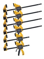 Sunbaba pack clamps for sale  Delivered anywhere in USA 