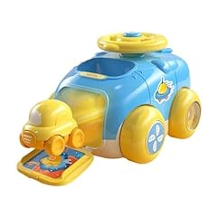Sam baby toy for sale  Delivered anywhere in UK