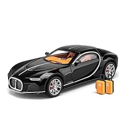 Display cars bugatti for sale  Delivered anywhere in UK