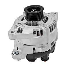 Alternator 12v 150a for sale  Delivered anywhere in USA 