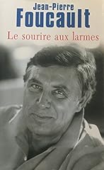 Sourire larmes d'occasion  Livré partout en France