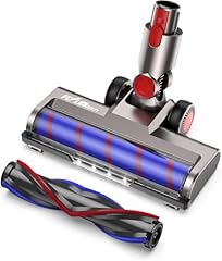 Flylinktech brush head for sale  Delivered anywhere in UK