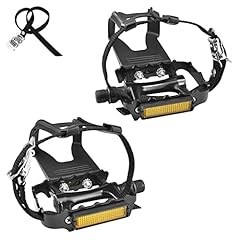 Seqi bike pedals for sale  Delivered anywhere in USA 