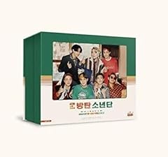 Bts 2021 season for sale  Delivered anywhere in USA 