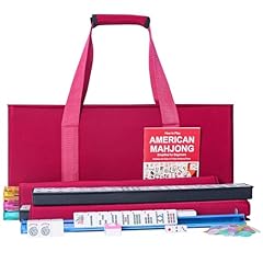 Zgme american mahjong for sale  Delivered anywhere in USA 