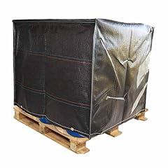 Itp pallet cover for sale  Delivered anywhere in UK