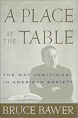 Place the table d'occasion  Livré partout en France
