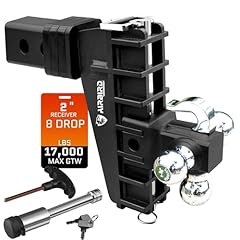 Airbird adjustable trailer for sale  Delivered anywhere in USA 