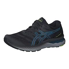 Asics men stroke for sale  Delivered anywhere in USA 
