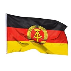 Pheno flags ddr gebraucht kaufen  Wird an jeden Ort in Deutschland