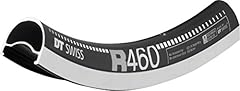 Swiss 460 rim for sale  Delivered anywhere in USA 