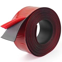 Neoprene rubber sealing for sale  Delivered anywhere in Ireland