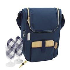 Premium wine bag for sale  Delivered anywhere in USA 