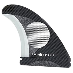 Firewire endorfins ks1 for sale  Delivered anywhere in USA 