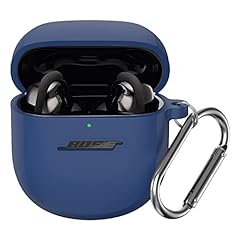 Case bose quietcomfort for sale  Delivered anywhere in USA 