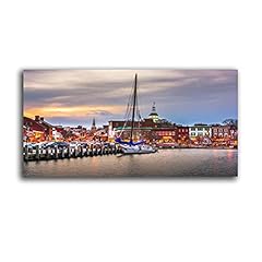 Wrhidblswrw framed canvas for sale  Delivered anywhere in USA 