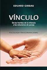 Vínculo las heridas for sale  Delivered anywhere in UK