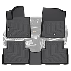 Viwik floor mats for sale  Delivered anywhere in USA 