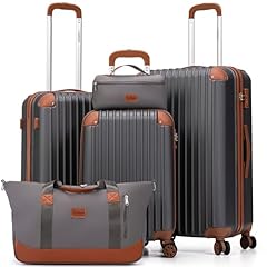 Cosbarn luggage sets for sale  Delivered anywhere in USA 