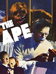 Ape for sale  Delivered anywhere in UK