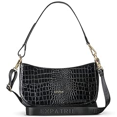 Expatrié petit sac d'occasion  Livré partout en France