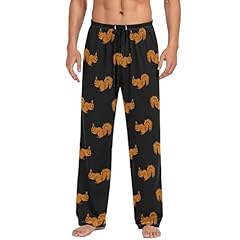 Ollabaky pajama pants for sale  Delivered anywhere in USA 