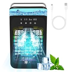 Omeyo portable air for sale  Delivered anywhere in UK