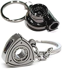 2pc keychain set for sale  Delivered anywhere in USA 
