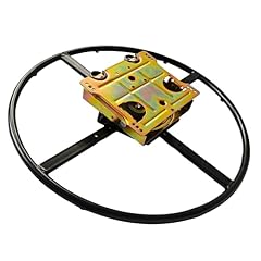 Racfenick heavy duty for sale  Delivered anywhere in USA 