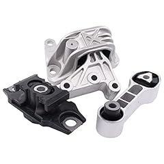 Newyall engine motor for sale  Delivered anywhere in USA 