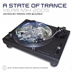 State trance yearmix for sale  Delivered anywhere in USA 