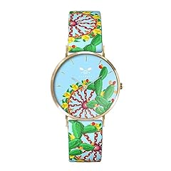 Barbosa orologio donna usato  Spedito ovunque in Italia 