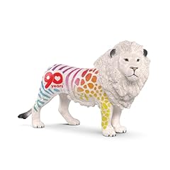 Schleich collectors löwe gebraucht kaufen  Wird an jeden Ort in Deutschland