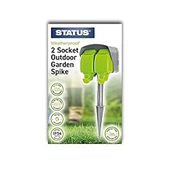 Status way15 metre for sale  Delivered anywhere in UK