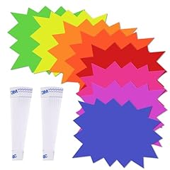 120 pieces starburst for sale  Delivered anywhere in USA 