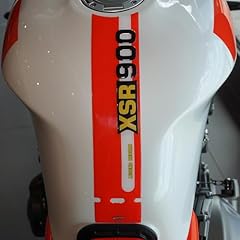Labelbike resin tank for sale  Delivered anywhere in USA 