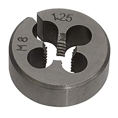 Sealey ssdm8 1.25mm for sale  Delivered anywhere in UK