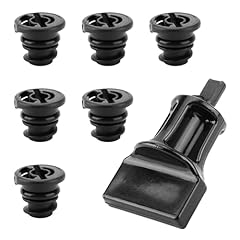 6pcs car engine for sale  Delivered anywhere in UK