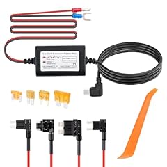 9.68ft type dash for sale  Delivered anywhere in USA 